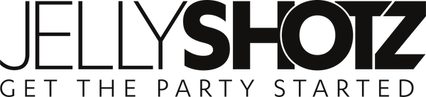 Jellyshotz